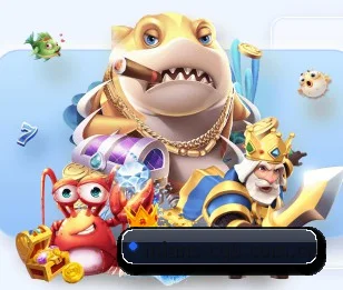 CQ9电子试玩 APP